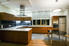 kitchen extensions Glenelg